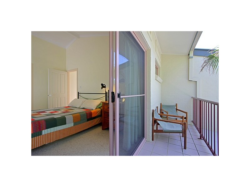 4/42-44 Armstrong Street, Suffolk Park NSW 2481