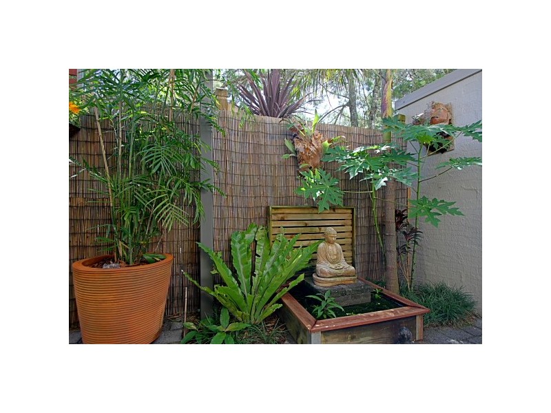 4/42-44 Armstrong Street, Suffolk Park NSW 2481