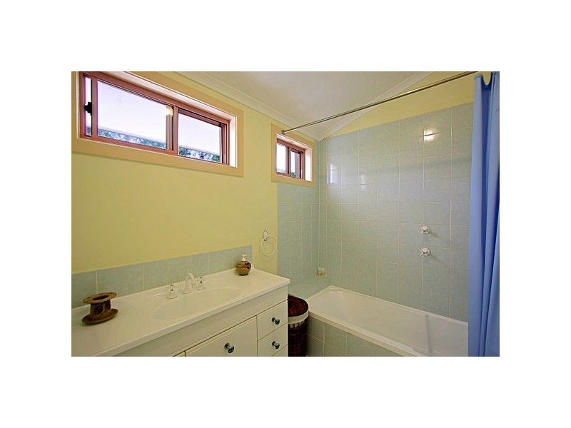 4/42-44 Armstrong Street, Suffolk Park NSW 2481