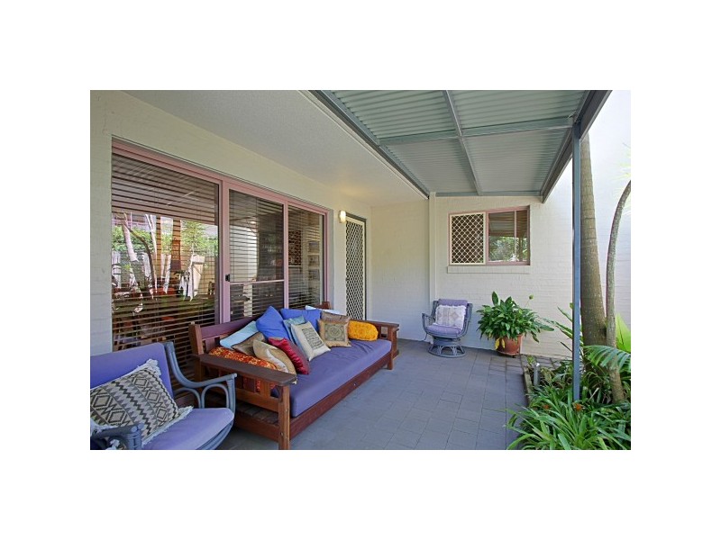 4/42-44 Armstrong Street, Suffolk Park NSW 2481