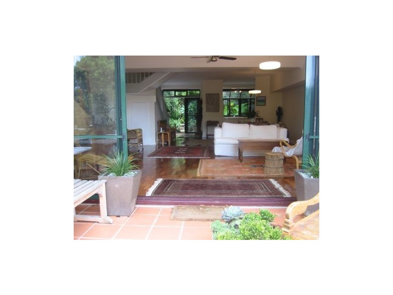 3/64-72 Brokenhead Road, Suffolk Park NSW 2481