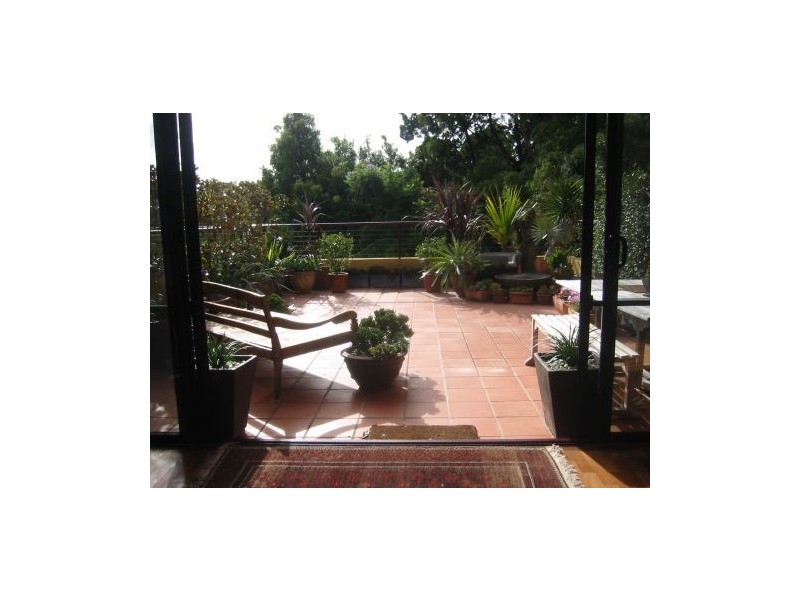 3/64-72 Brokenhead Road, Suffolk Park NSW 2481