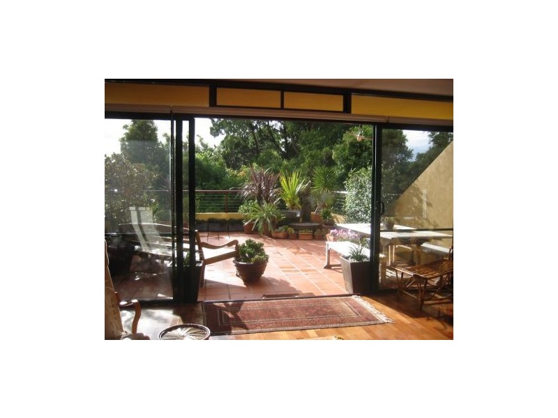 3/64-72 Brokenhead Road, Suffolk Park NSW 2481