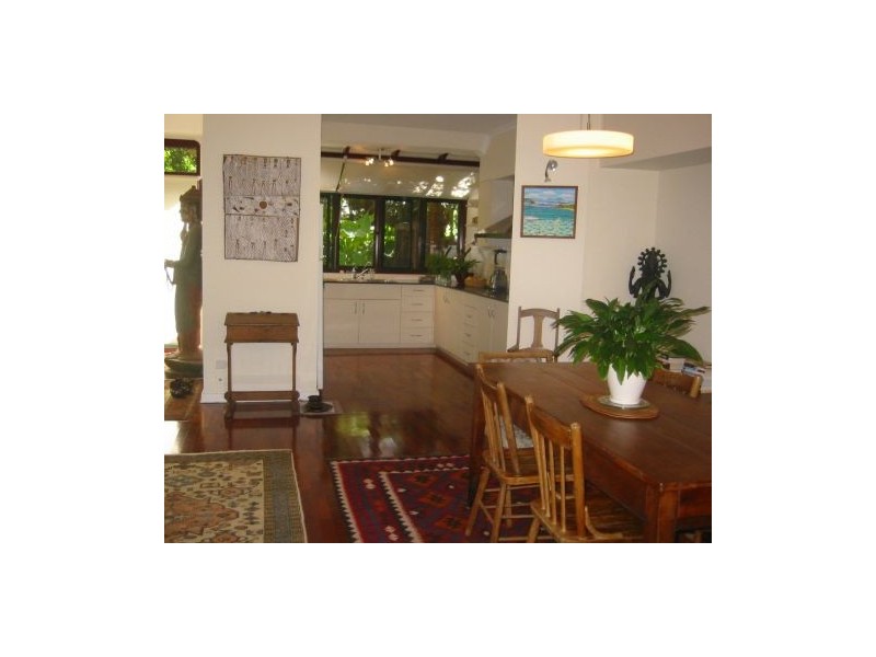 3/64-72 Brokenhead Road, Suffolk Park NSW 2481