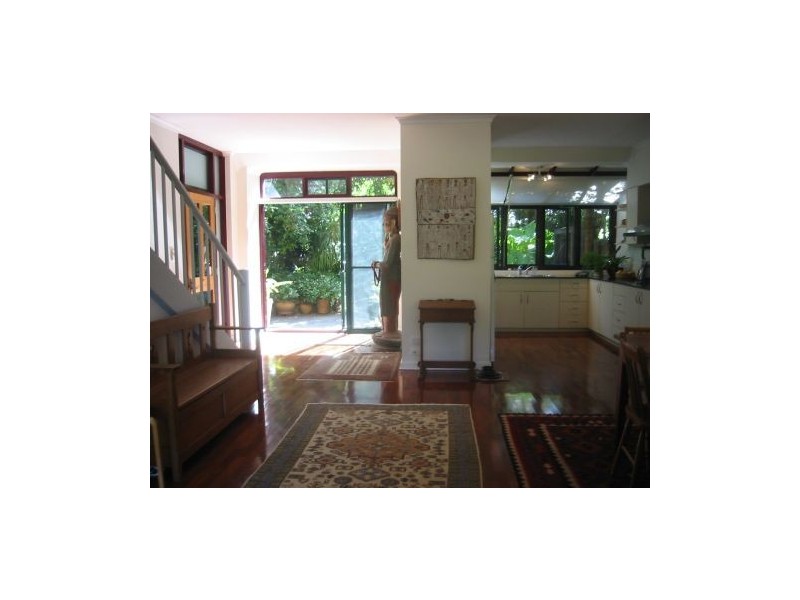 3/64-72 Brokenhead Road, Suffolk Park NSW 2481