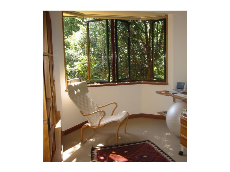 3/64-72 Brokenhead Road, Suffolk Park NSW 2481