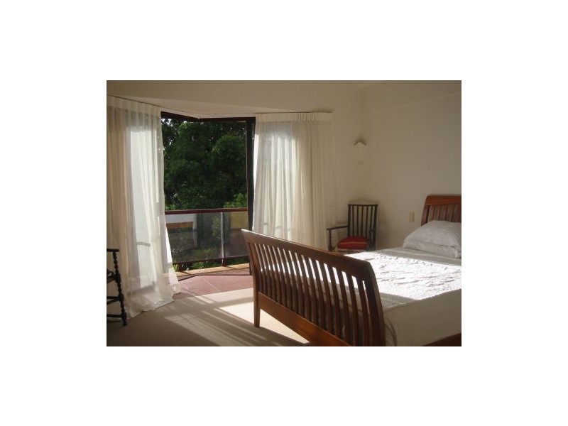 3/64-72 Brokenhead Road, Suffolk Park NSW 2481