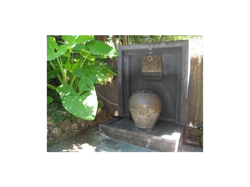 3/64-72 Brokenhead Road, Suffolk Park NSW 2481