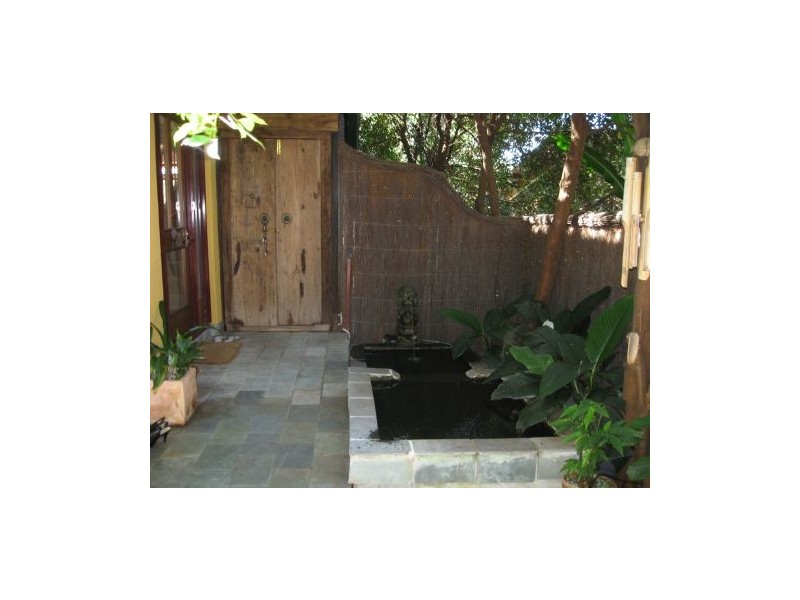 3/64-72 Brokenhead Road, Suffolk Park NSW 2481