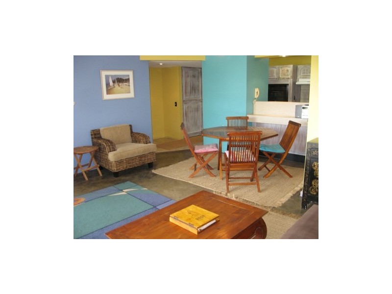 8/62 Lawson Street ‘Pacific Apartments’, Byron Bay NSW 2481