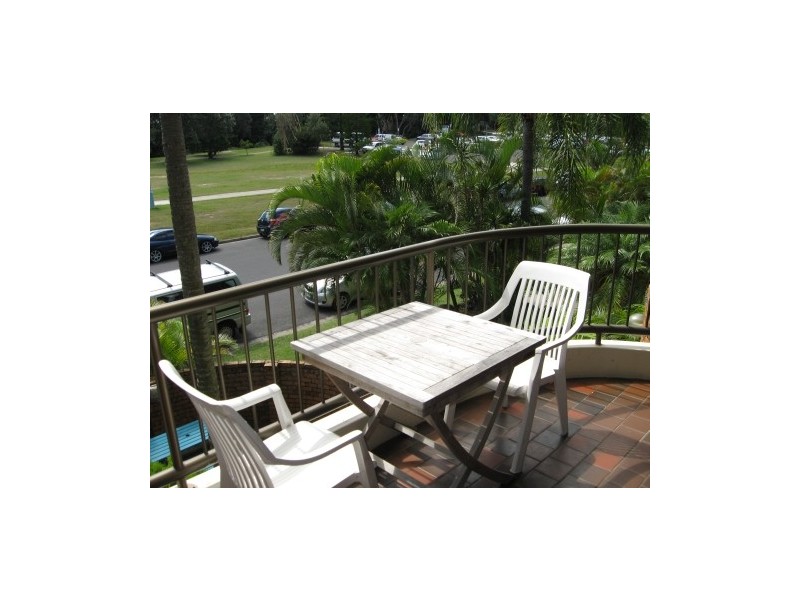 8/62 Lawson Street ‘Pacific Apartments’, Byron Bay NSW 2481