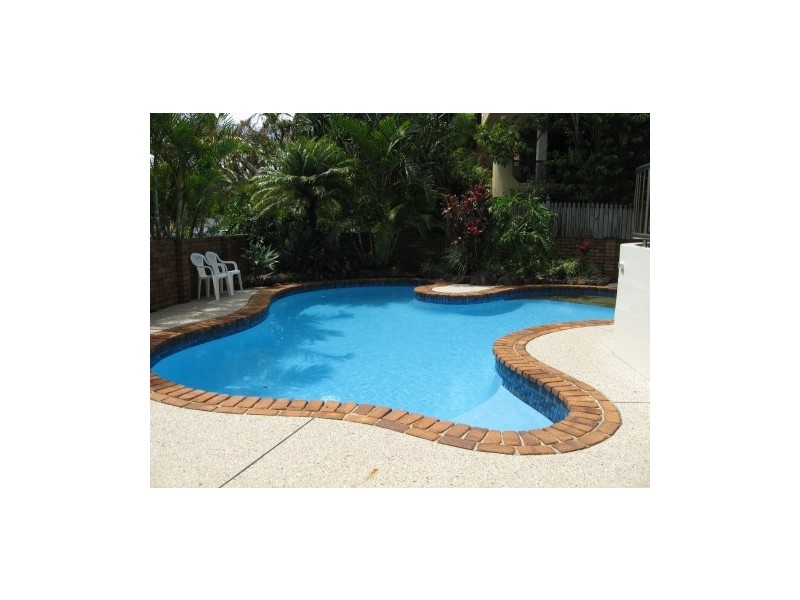 8/62 Lawson Street ‘Pacific Apartments’, Byron Bay NSW 2481