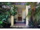 1/7 Oceanside Place, Suffolk Park NSW 2481