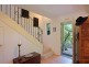 1/7 Oceanside Place, Suffolk Park NSW 2481