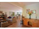 1/7 Oceanside Place, Suffolk Park NSW 2481