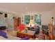 1/7 Oceanside Place, Suffolk Park NSW 2481
