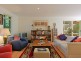 1/7 Oceanside Place, Suffolk Park NSW 2481
