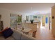 1/7 Oceanside Place, Suffolk Park NSW 2481
