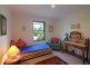 1/7 Oceanside Place, Suffolk Park NSW 2481