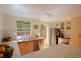 1/7 Oceanside Place, Suffolk Park NSW 2481
