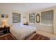 1/7 Oceanside Place, Suffolk Park NSW 2481