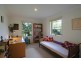 1/7 Oceanside Place, Suffolk Park NSW 2481