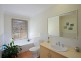 1/7 Oceanside Place, Suffolk Park NSW 2481