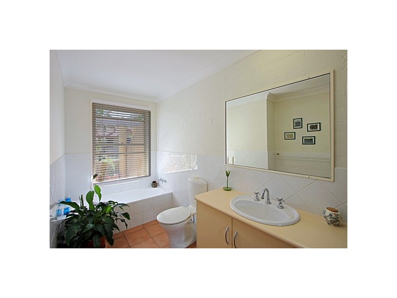 1/7 Oceanside Place, Suffolk Park NSW 2481