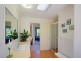 1/7 Oceanside Place, Suffolk Park NSW 2481