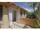 1/7 Oceanside Place, Suffolk Park NSW 2481