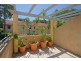 1/7 Oceanside Place, Suffolk Park NSW 2481
