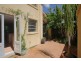 1/7 Oceanside Place, Suffolk Park NSW 2481