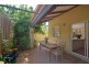 1/7 Oceanside Place, Suffolk Park NSW 2481