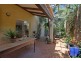 1/7 Oceanside Place, Suffolk Park NSW 2481