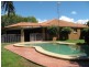 26 Redgum Place, Suffolk Park NSW 2481