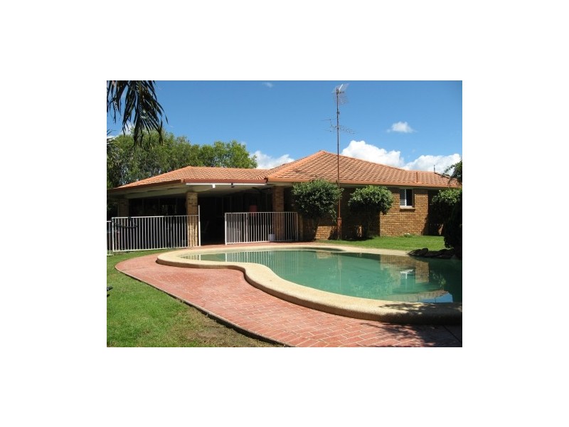 26 Redgum Place, Suffolk Park NSW 2481