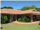 26 Redgum Place, Suffolk Park NSW 2481