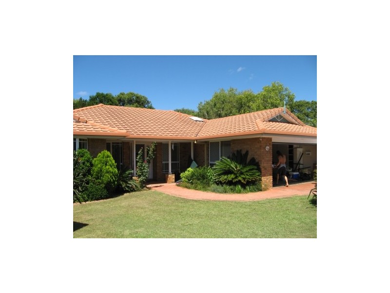 26 Redgum Place, Suffolk Park NSW 2481