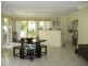 26 Redgum Place, Suffolk Park NSW 2481