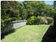26 Redgum Place, Suffolk Park NSW 2481