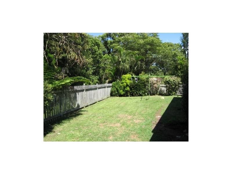 26 Redgum Place, Suffolk Park NSW 2481