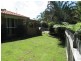26 Redgum Place, Suffolk Park NSW 2481