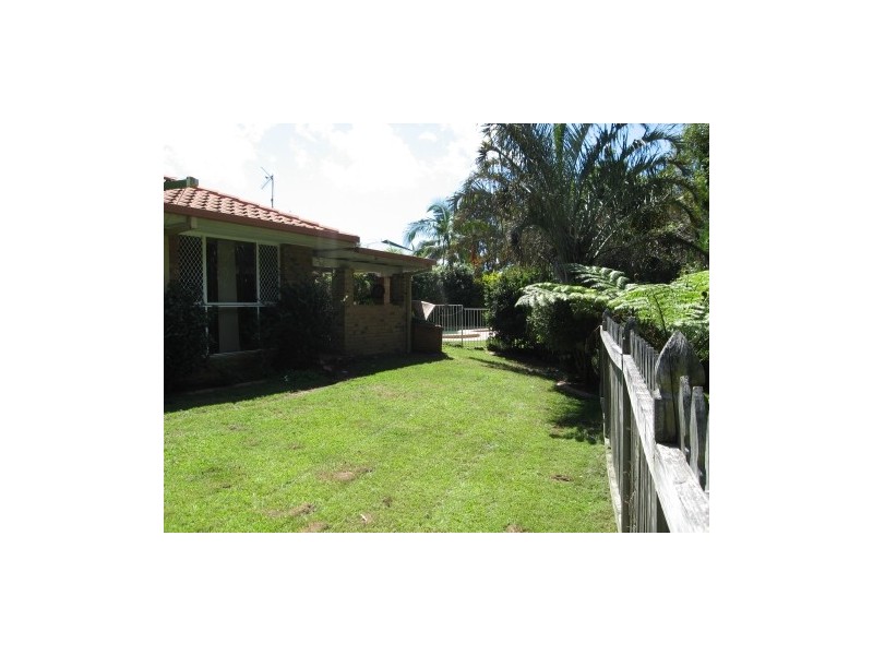 26 Redgum Place, Suffolk Park NSW 2481