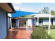 4 Luan Court, Byron Bay NSW 2481