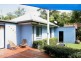 4 Luan Court, Byron Bay NSW 2481