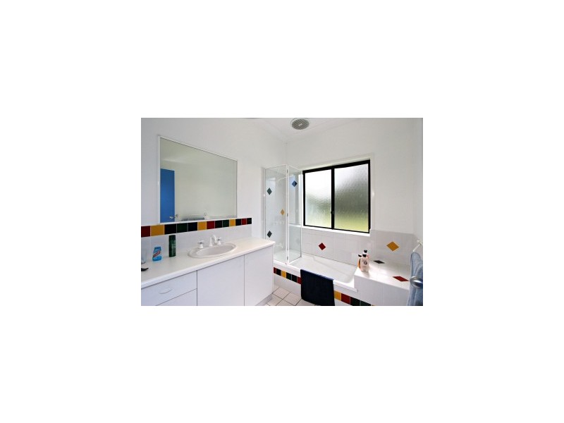 4 Luan Court, Byron Bay NSW 2481