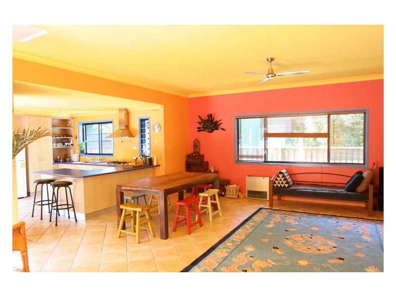 4 Luan Court, Byron Bay NSW 2481