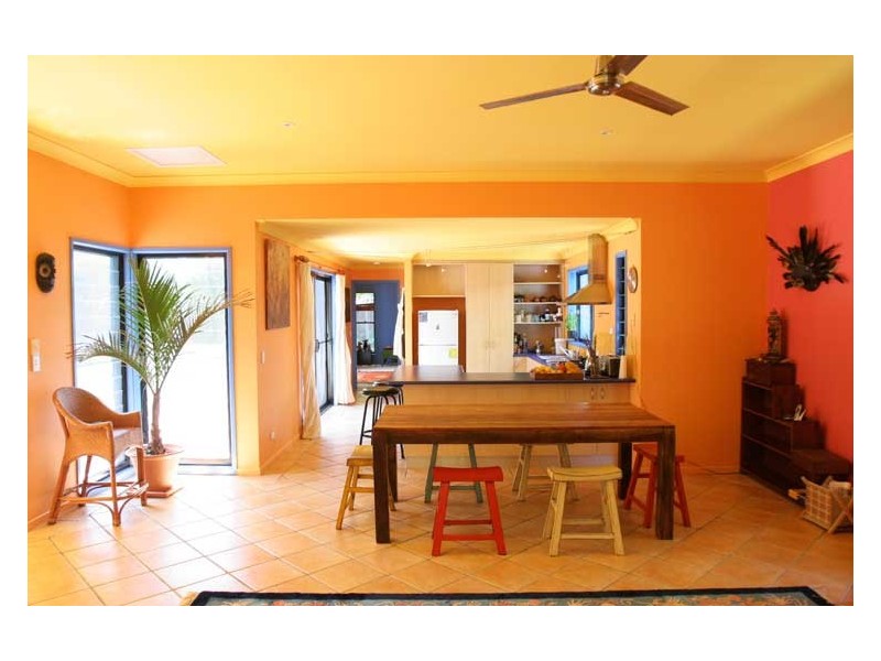 4 Luan Court, Byron Bay NSW 2481