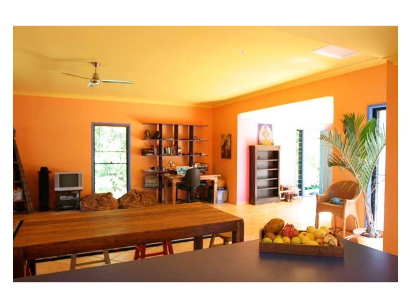 4 Luan Court, Byron Bay NSW 2481
