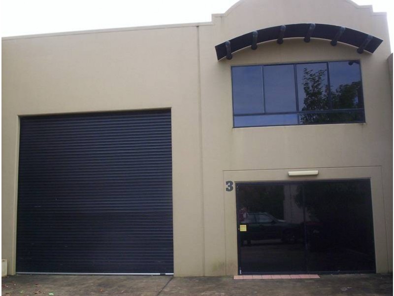 3/81 Centennial Circuit, Byron Bay NSW 2481